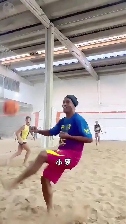 全可靠