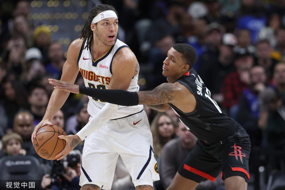 作和战术灵 作和战术灵