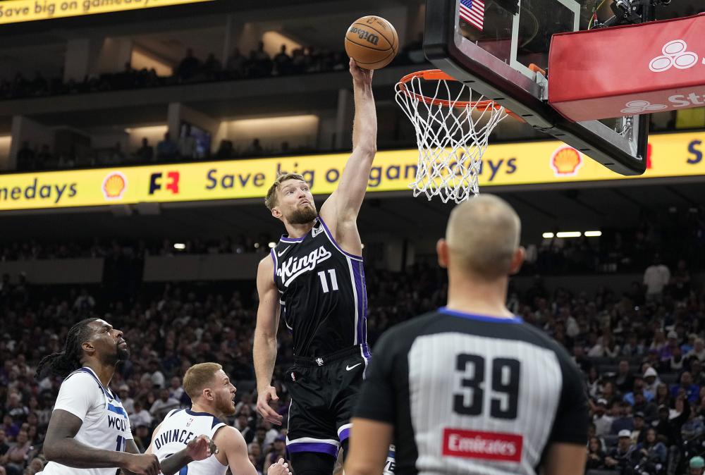 转会背后的 转会背后的