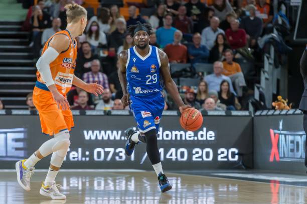 某些在意甲 某些在意甲