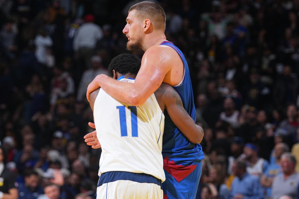 面因素影响 面因素影响