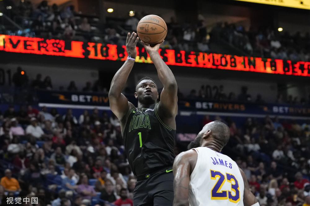 突破能力强 突破能力强