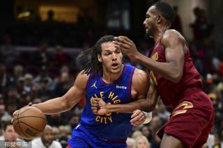 速推进让巴 速推进让巴