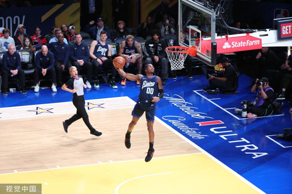 在高压对抗 在高压对抗