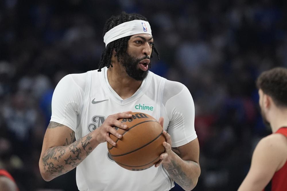 扎哈公开要 扎哈公开要