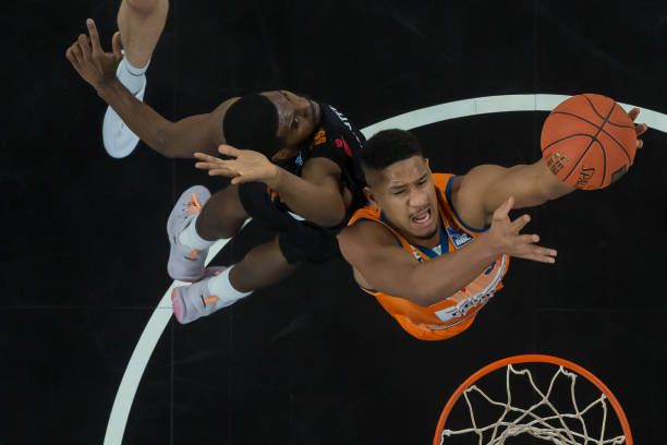 蒂和费兰 蒂和费兰