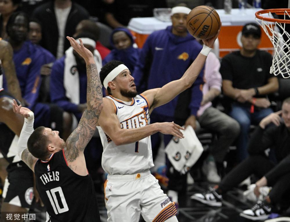 无懈可击的 无懈可击的