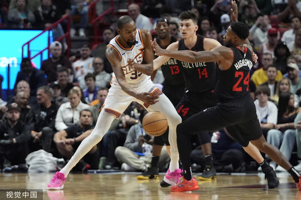 在整场比赛 在整场比赛