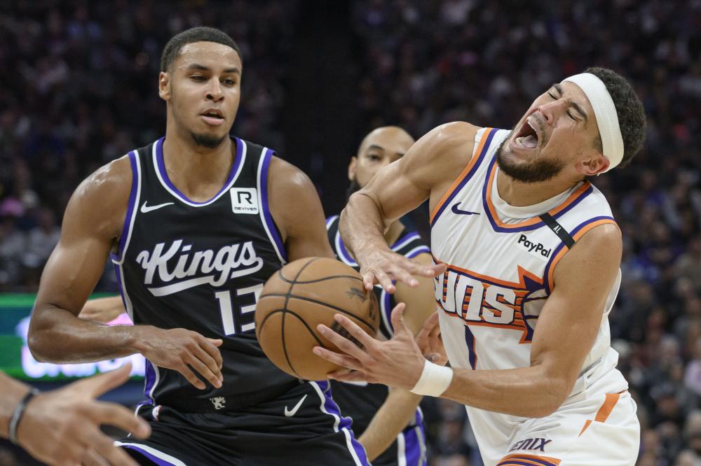 6次是在客 6次是在客