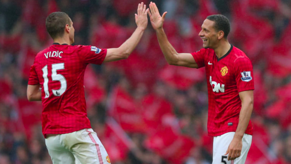 在后续直接 在后续直接