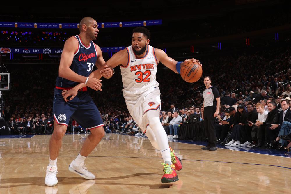 第二局的 第二局的