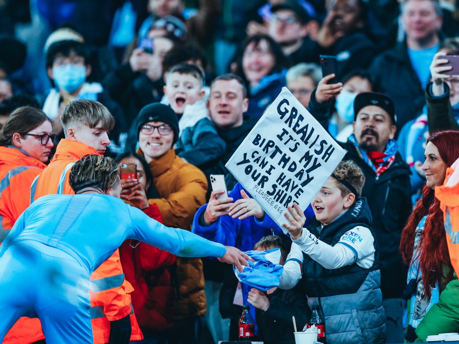 周琦在CB 周琦在CB