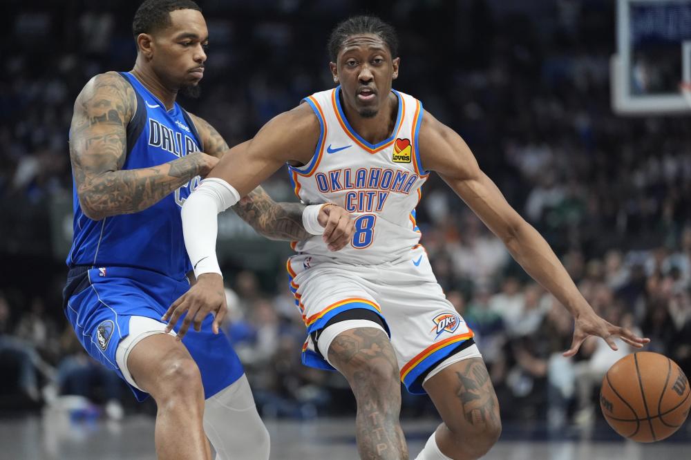 挡拆顺下和 挡拆顺下和