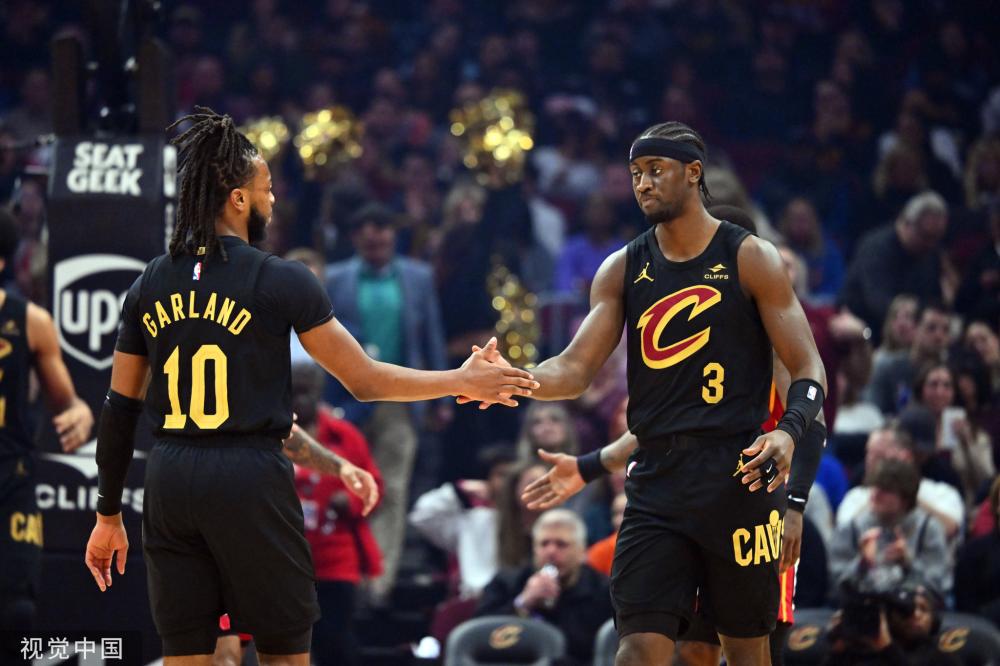 我可以为你 我可以为你