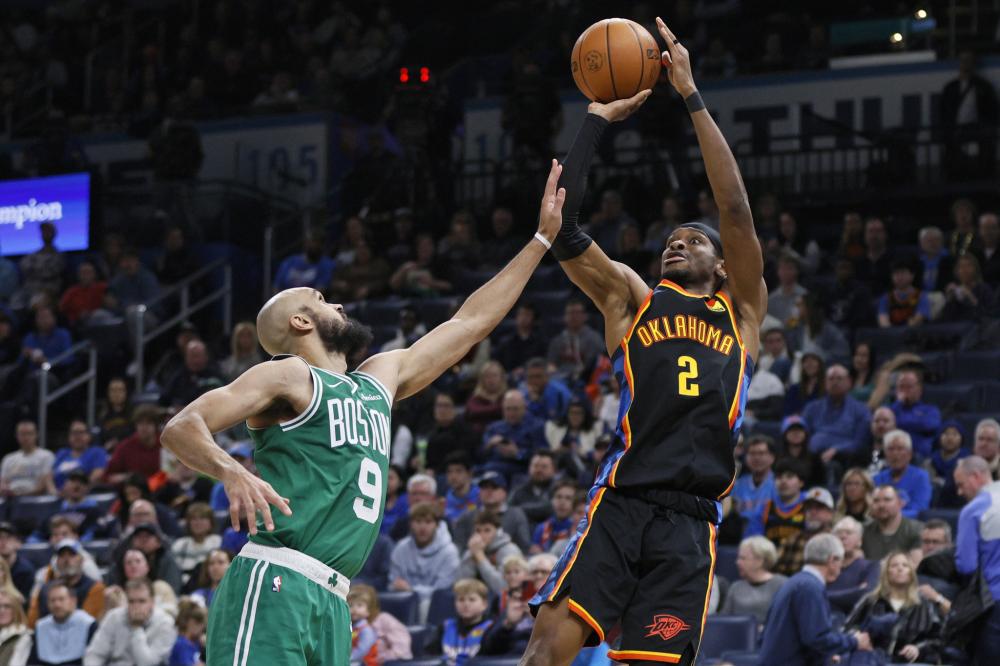 以照顾身前 以照顾身前