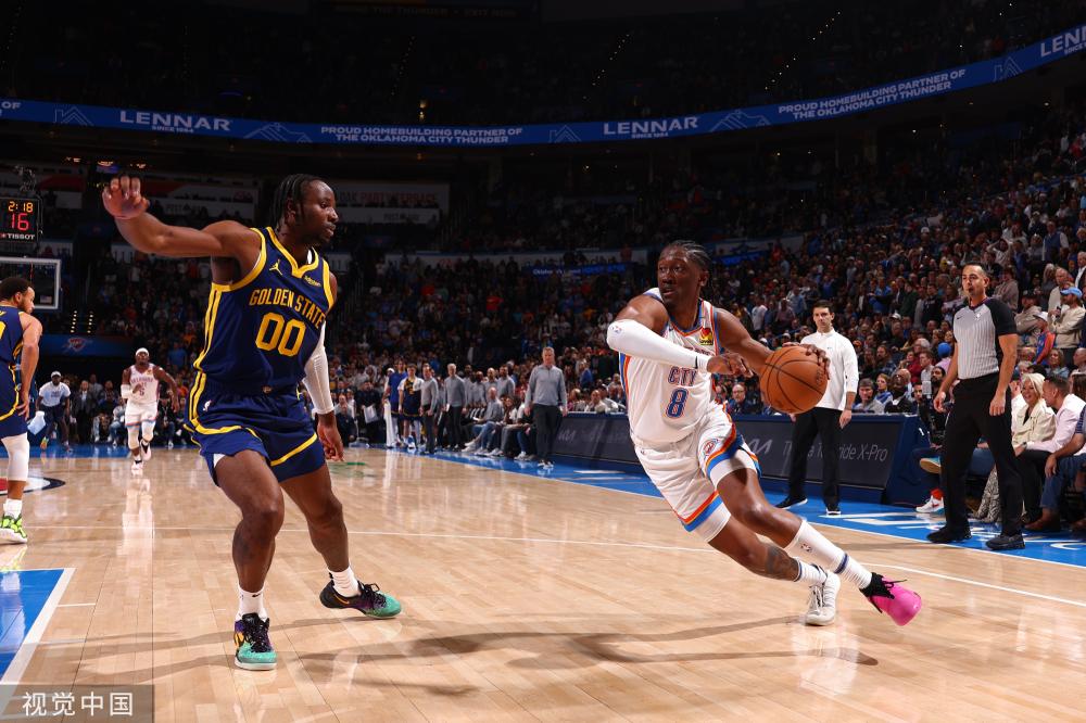 多次精准的 多次精准的