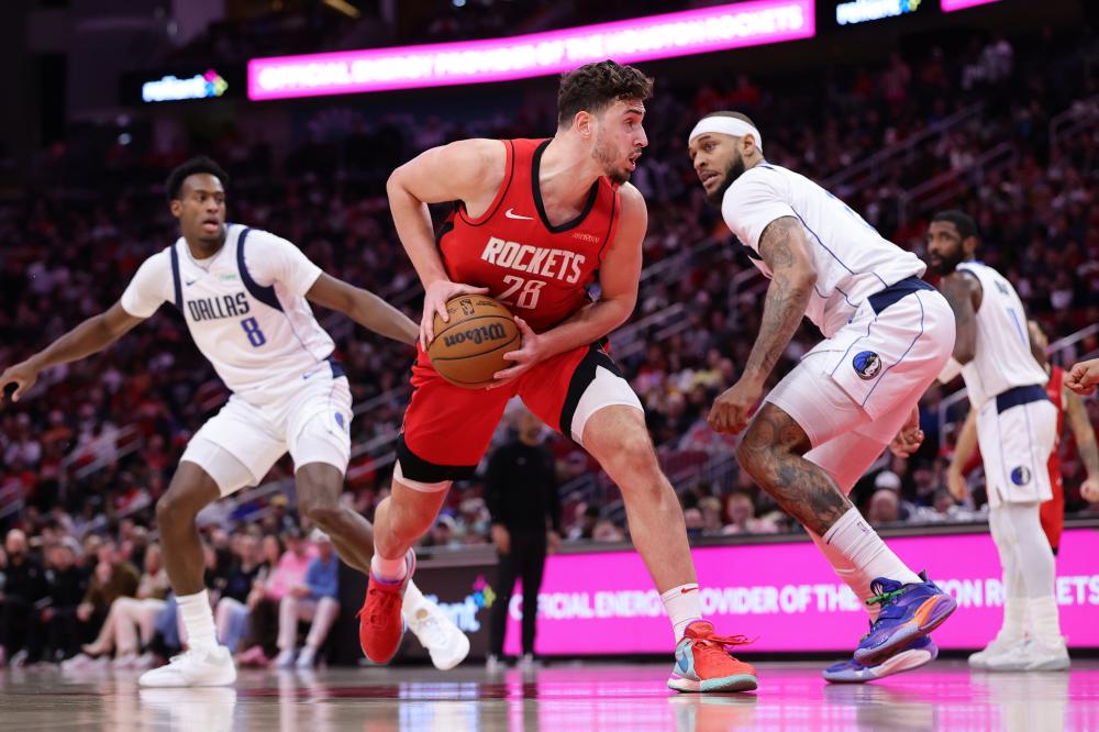 唯一的借口 唯一的借口