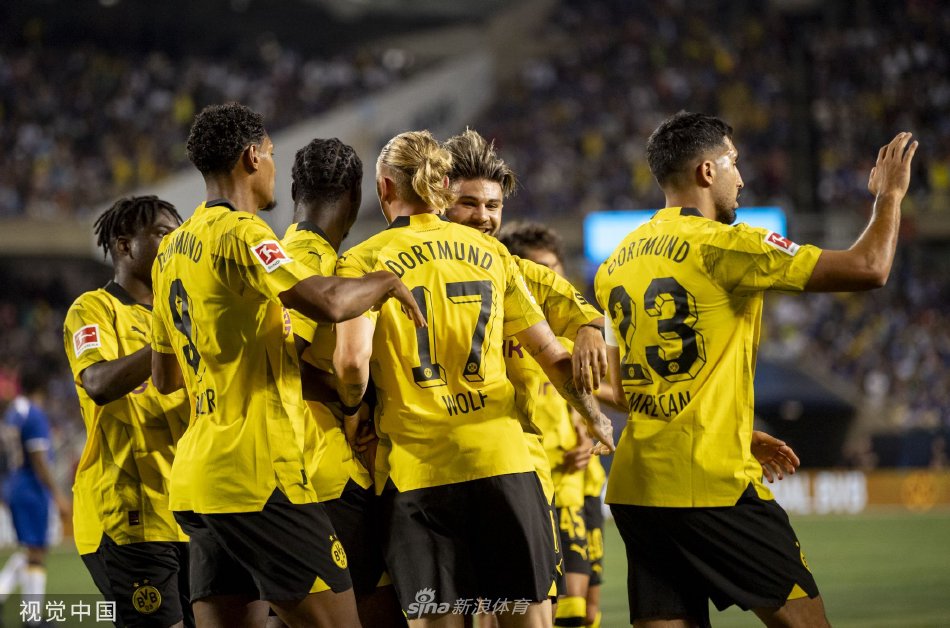 将直接影响 将直接影响