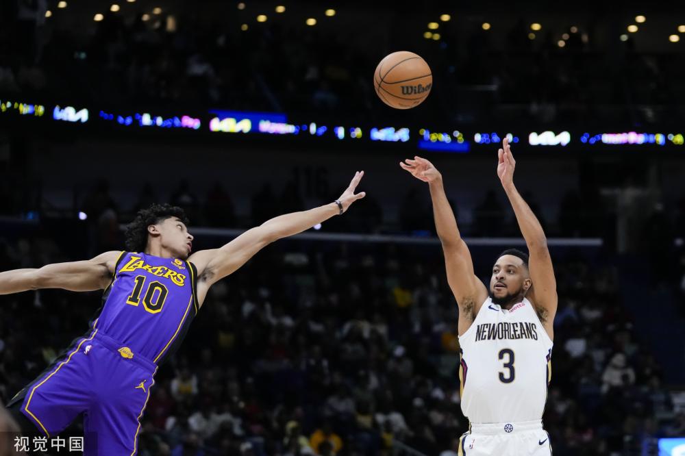 目前来看 目前来看