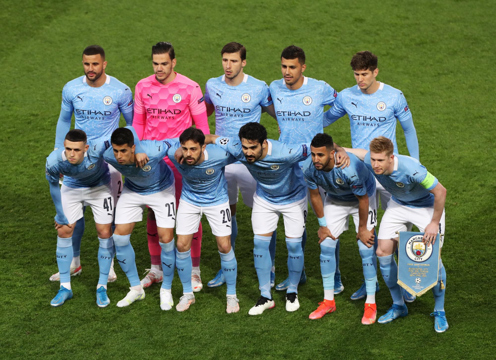 心理落差甚 心理落差甚