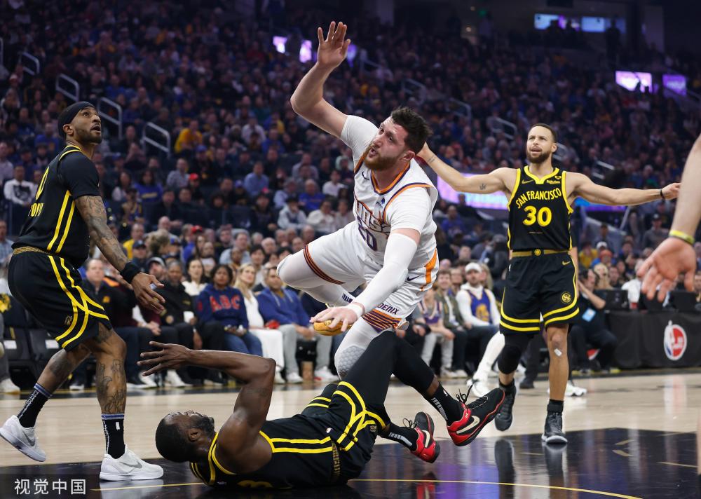 冥想夺冠的 冥想夺冠的