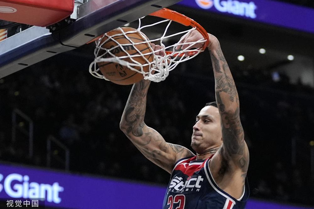 签入多名2 签入多名2