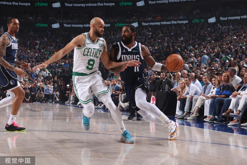 场异常活跃 场异常活跃