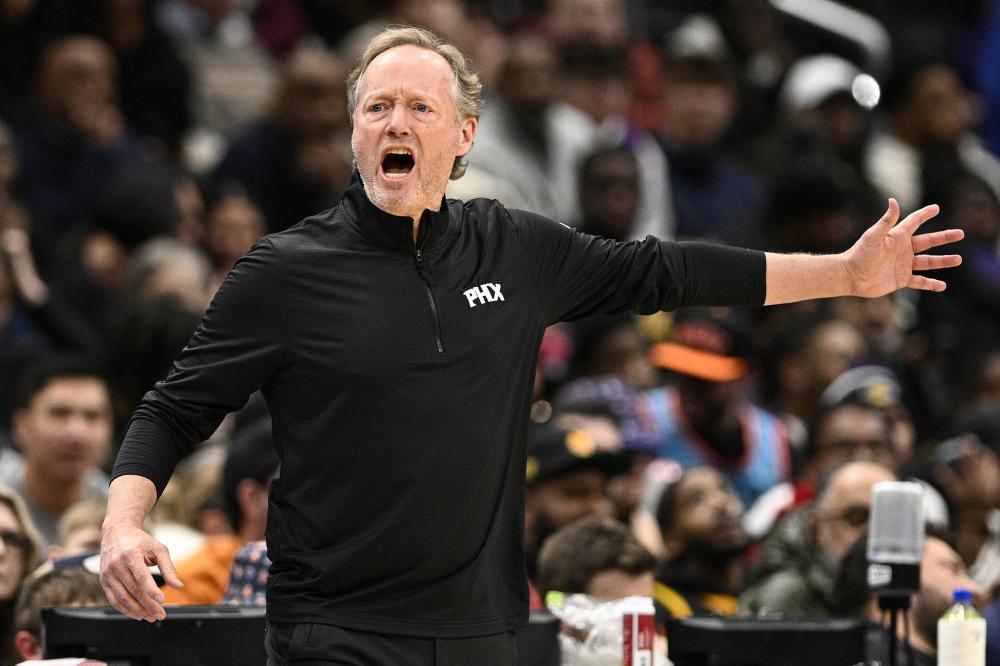 上忧心忡忡 上忧心忡忡