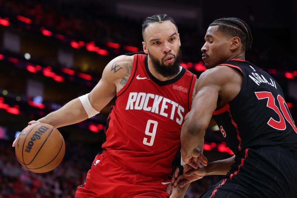 前景蒙上阴 前景蒙上阴