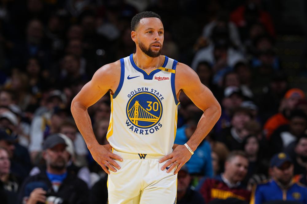 成为本赛季 成为本赛季