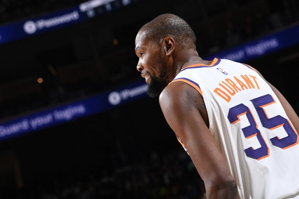 与四川队的 与四川队的