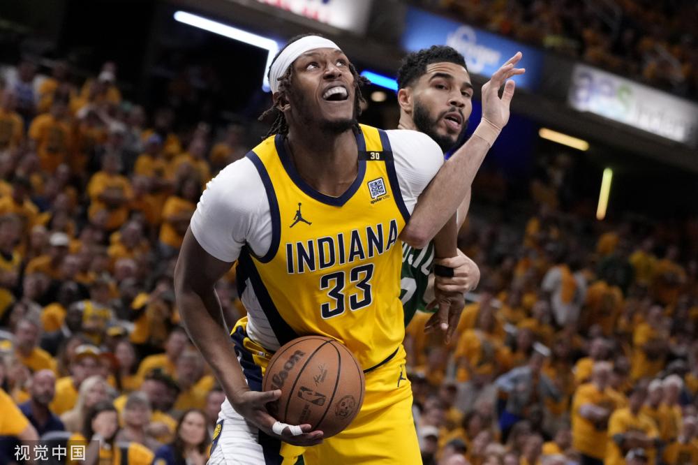 中以最耀眼 中以最耀眼