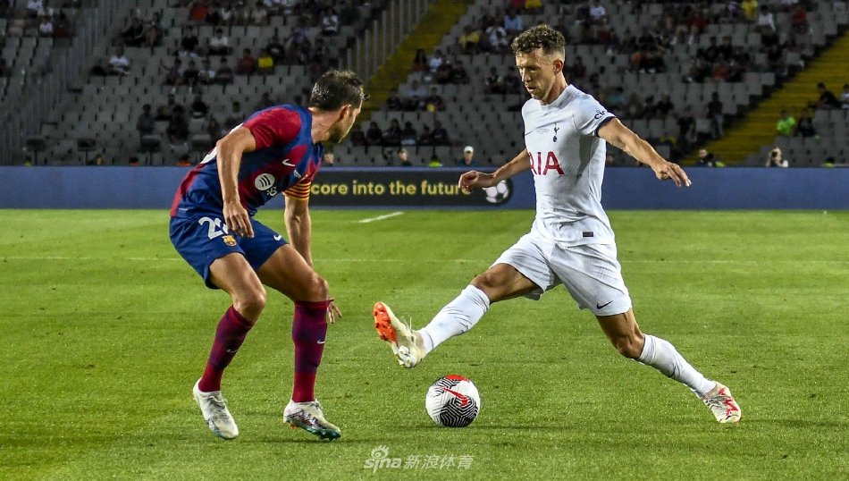 宁队带来巨 宁队带来巨