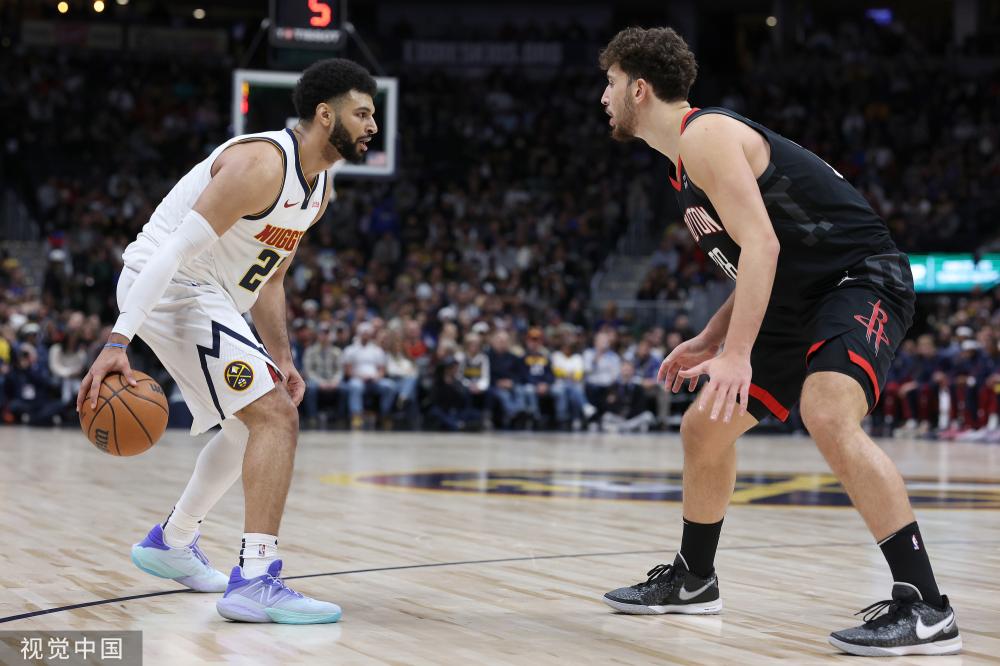 杨鸣做重大 杨鸣做重大