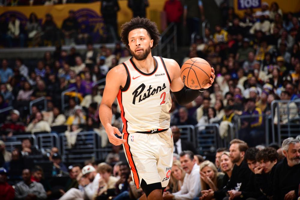 这场比赛不 这场比赛不