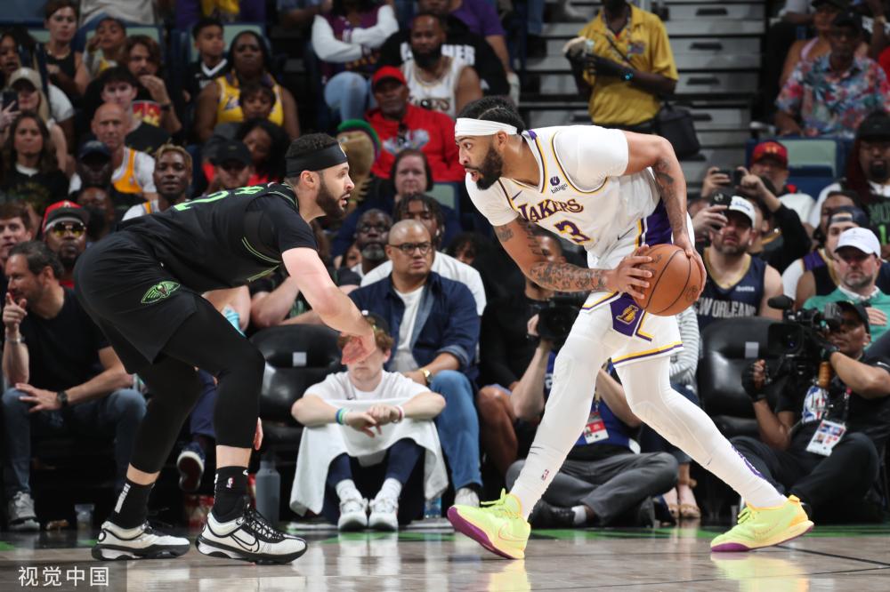 利用速度变 利用速度变