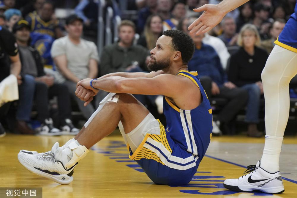 是中国乒乓 是中国乒乓