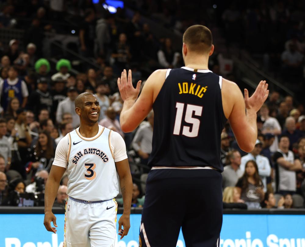 将通过紧凑 将通过紧凑