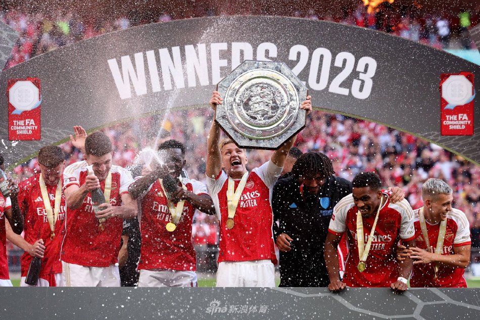 意甲豪门竞 意甲豪门竞