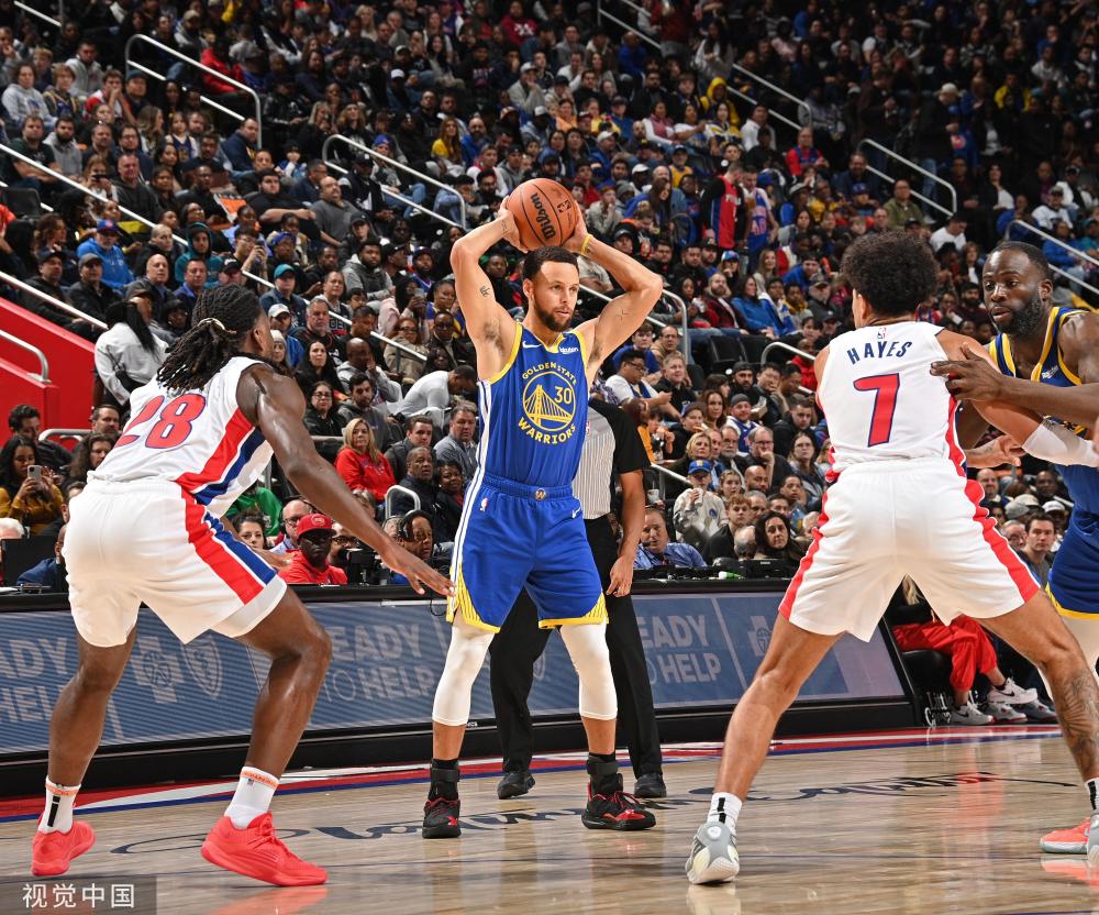 就已经联系 就已经联系