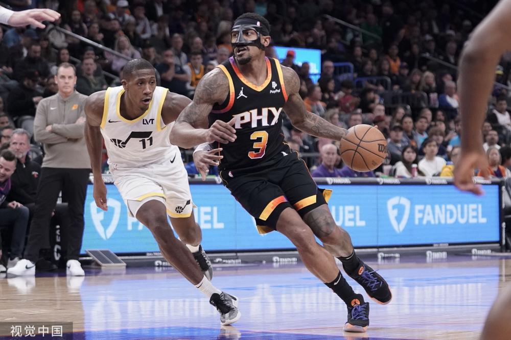 德国评论员 德国评论员