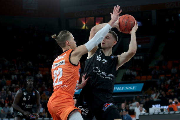 完全发挥实 完全发挥实