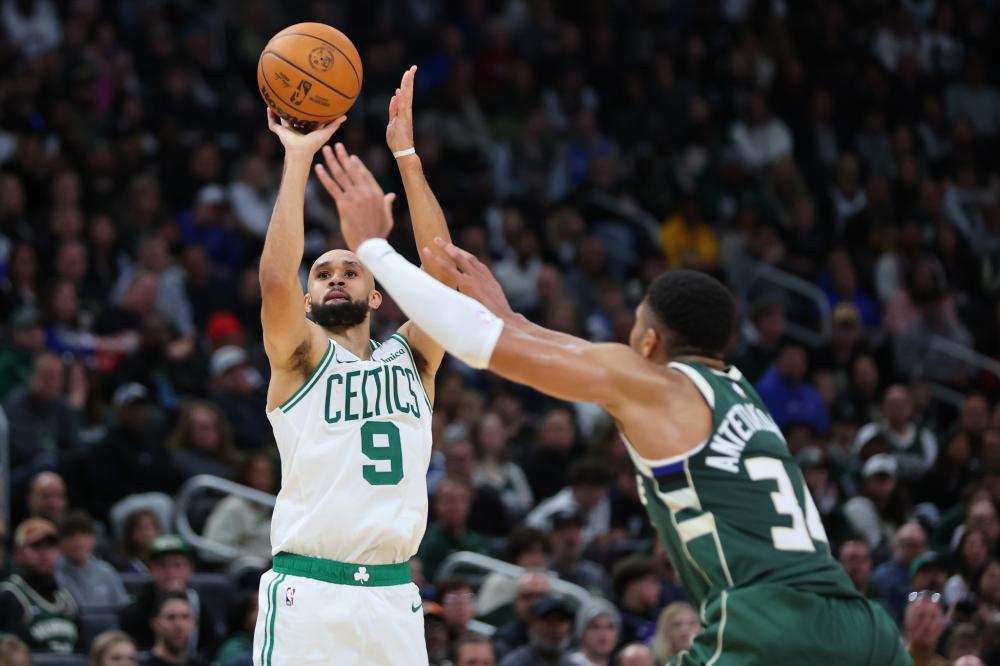 从市场策略 从市场策略