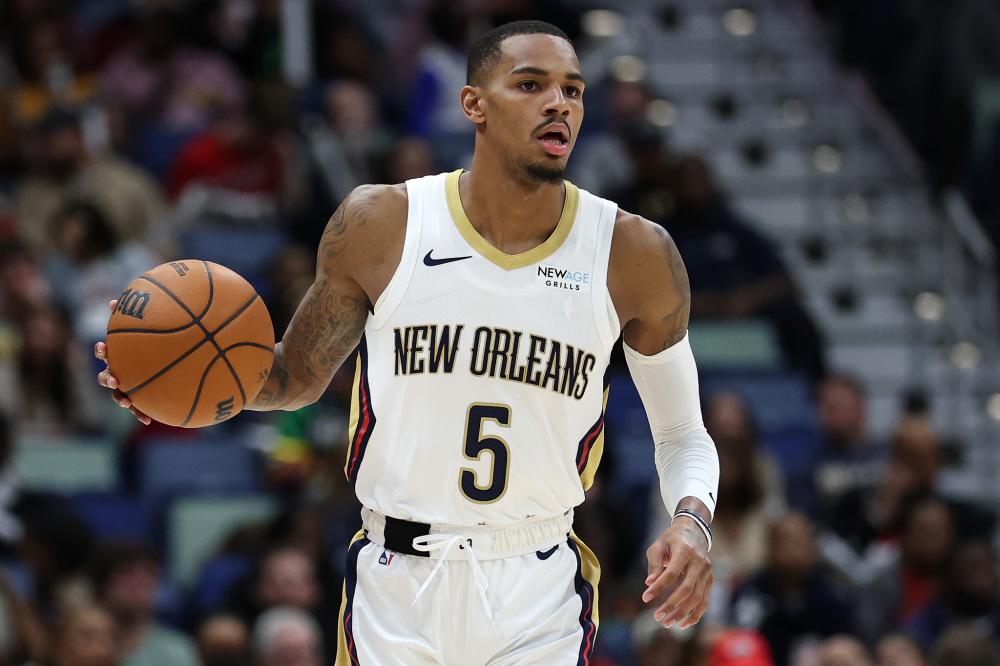 在比赛的开 在比赛的开