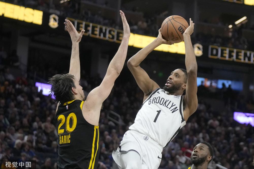 由中场掌控 由中场掌控