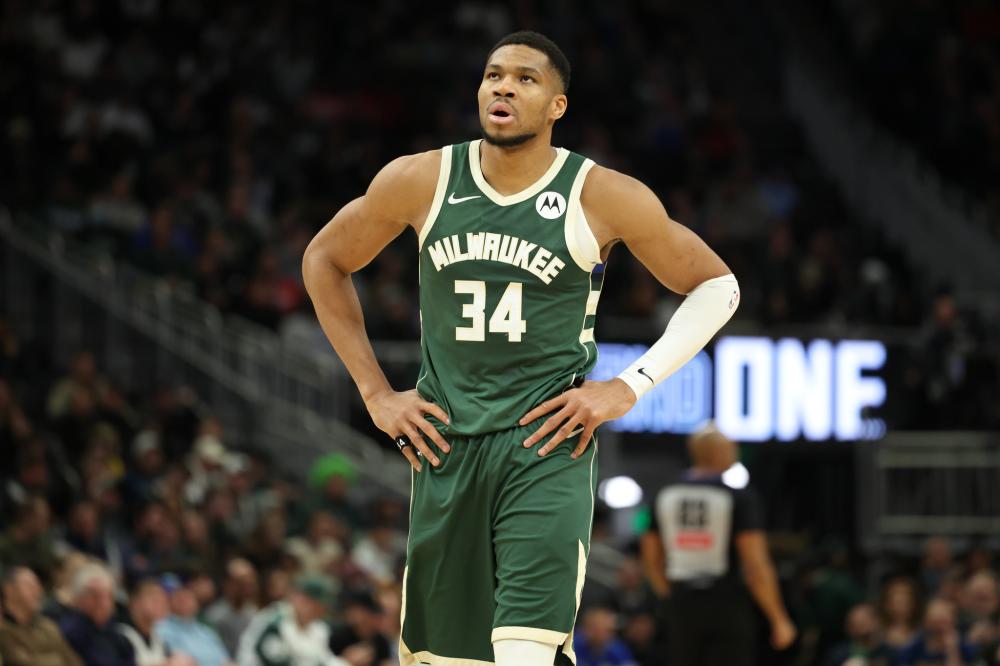 首先是球队 首先是球队