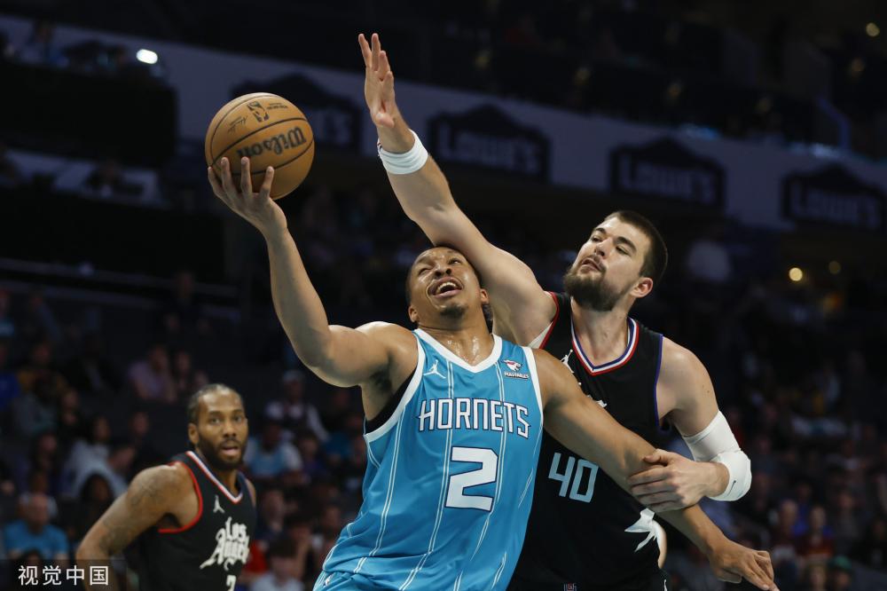 究竟是什么 究竟是什么