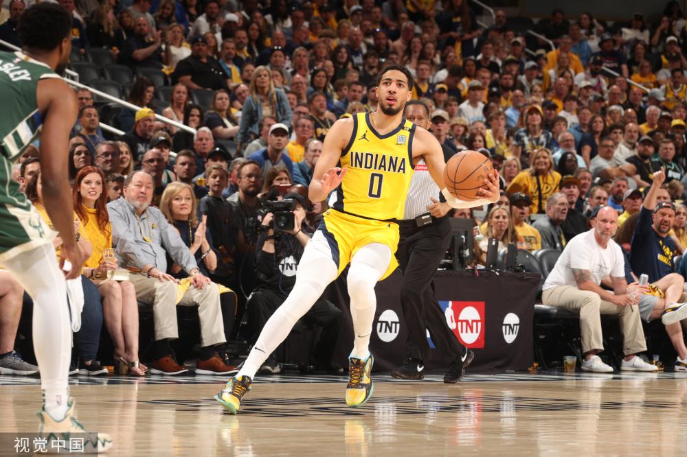 这不仅让球 这不仅让球