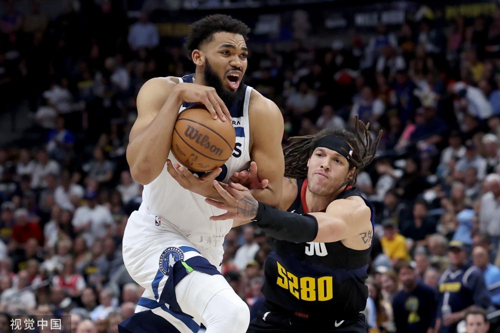 种可能性 种可能性