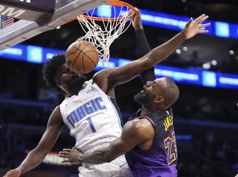 可能成为另 可能成为另